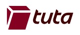 tuta.com